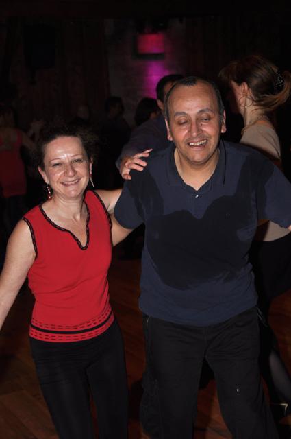 min 2012 12 09 station danse 101